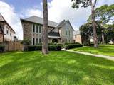 15735 Fleetwood Oaks Drive - Photo 46
