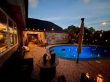 15735 Fleetwood Oaks Drive - Photo 47