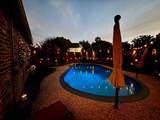 15735 Fleetwood Oaks Drive - Photo 48