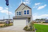 11403 Evergreen Harvest Drive - Photo 1