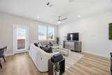 11403 Evergreen Harvest Drive - Photo 10