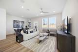 11403 Evergreen Harvest Drive - Photo 11