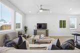 11403 Evergreen Harvest Drive - Photo 12