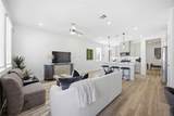 11403 Evergreen Harvest Drive - Photo 13