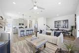 11403 Evergreen Harvest Drive - Photo 14