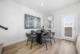 11403 Evergreen Harvest Drive - Photo 15