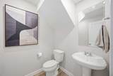 11403 Evergreen Harvest Drive - Photo 16