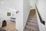 11403 Evergreen Harvest Drive - Photo 17
