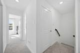 11403 Evergreen Harvest Drive - Photo 18