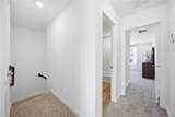 11403 Evergreen Harvest Drive - Photo 19