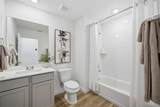 11403 Evergreen Harvest Drive - Photo 21