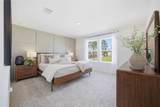 11403 Evergreen Harvest Drive - Photo 22