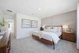 11403 Evergreen Harvest Drive - Photo 23