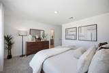 11403 Evergreen Harvest Drive - Photo 25