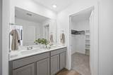 11403 Evergreen Harvest Drive - Photo 27