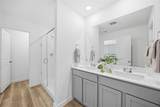 11403 Evergreen Harvest Drive - Photo 28
