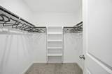 11403 Evergreen Harvest Drive - Photo 29