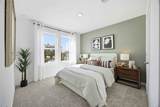 11403 Evergreen Harvest Drive - Photo 30