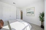 11403 Evergreen Harvest Drive - Photo 32