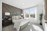 11403 Evergreen Harvest Drive - Photo 33