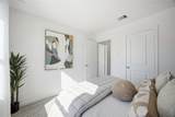 11403 Evergreen Harvest Drive - Photo 35
