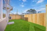 11403 Evergreen Harvest Drive - Photo 37