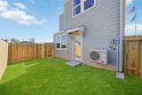 11403 Evergreen Harvest Drive - Photo 38