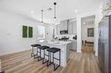 11403 Evergreen Harvest Drive - Photo 4