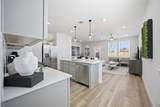 11403 Evergreen Harvest Drive - Photo 5