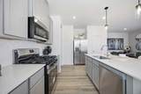 11403 Evergreen Harvest Drive - Photo 7