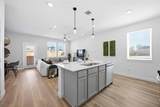 11403 Evergreen Harvest Drive - Photo 8