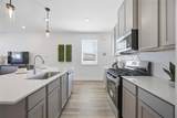 11403 Evergreen Harvest Drive - Photo 9