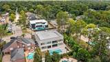 827 Bunker Hill Road - Photo 47