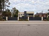827 Bunker Hill Road - Photo 49
