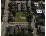 1020 Yale Street - Photo 2