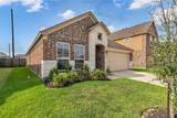 15322 Laceleaf Trail - Photo 10