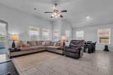 15322 Laceleaf Trail - Photo 11
