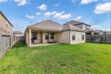 15322 Laceleaf Trail - Photo 14
