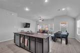 15322 Laceleaf Trail - Photo 15