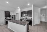 15322 Laceleaf Trail - Photo 16