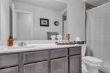 15322 Laceleaf Trail - Photo 18