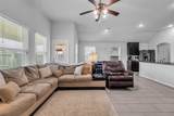15322 Laceleaf Trail - Photo 20