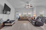 15322 Laceleaf Trail - Photo 21
