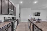 15322 Laceleaf Trail - Photo 24