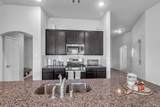 15322 Laceleaf Trail - Photo 25