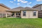 15322 Laceleaf Trail - Photo 29