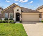 15322 Laceleaf Trail - Photo 3