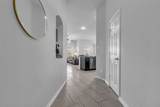 15322 Laceleaf Trail - Photo 31