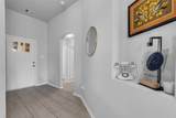 15322 Laceleaf Trail - Photo 32