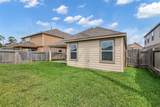 15322 Laceleaf Trail - Photo 33